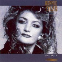 Careless Heart_Bonnie Tyler,Roy Orbison,Diane Warren,D.R