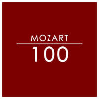Mozart: Piano Concerto No. 21 in C Major, K. 467 - II. Andante_Friedrich Gulda,Wiener Philharmoniker,Claudio Abbado