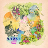 Rigamaroo_Sleepy Sun