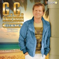 Lieb mich ein letztes Mal_G.G. Anderson