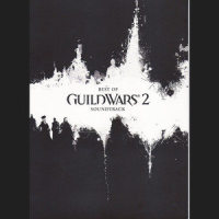 Tyrian Overture_Jeremy Soule