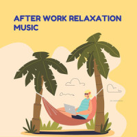 Background for Hotels_Work Music,Focus,Work,Massage Music