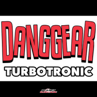 Danggear_Turbotronic