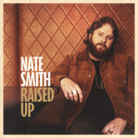 Raised Up_Nate Smith