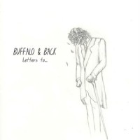 Don't Come Back_Buffalo,BACK