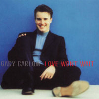 Meaning Of A Love Song_Gary Barlow
