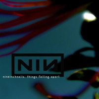 Metal()_Nine Inch Nails
