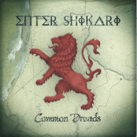 Juggernauts_Enter Shikari