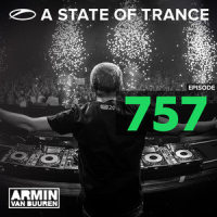 Komorebi(ASOT 757)_Super8,Tab