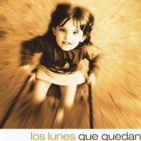 Da Igual_Los Lunes Que Quedan
