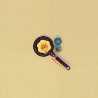 Merry go round_Kozy Pop,투이푸,CIKI