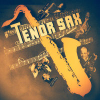 Lester's Savoy Jump_Lester Young