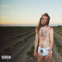 Settle Down_Pouya,Midnight Rush,Kevin Pouya,Ivan Ramirez,Michele Scatamacchia,Christopher Rockwell
