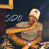 Les Parents_Sido