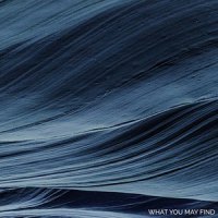 _Arctic Lake