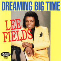 Work Baby Work_Lee Fields