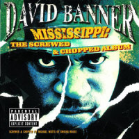 Might Getcha_David Banner