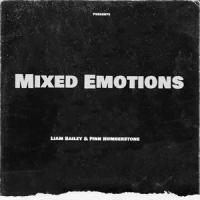Mixed Emotions!_Liam Bailey,Finn Humberstone