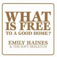Sprig_Emily Haines & The Soft Skeleton