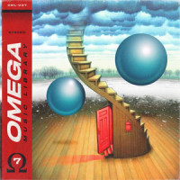 hustler's theme 150_Marcus D,Omega Music Library