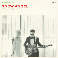 Sugar Cookie_Sugar & The Hi Lows