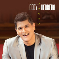Otro Nivel_Eddy Herrera