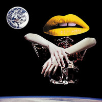 I Miss You (feat. Julia Michaels)_Clean Bandit,Julia Michaels