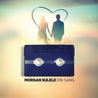 Din sang_Morgan Sulele