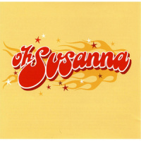 Cain Is Rising_Oh Susanna
