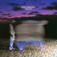 Spark_Nitin Sawhney