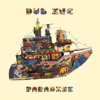 Better Run_Dub Inc