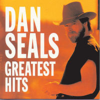Bop_Dan Seals