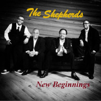 Something Inside of Me_The Shepherds