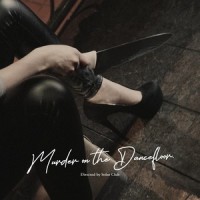 Murder on the Dancefloor(feat. Daharinka)_Solar Club,Daharinka