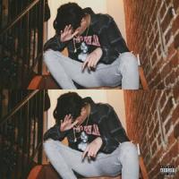 Want From Me(feat. Spazi)_Da Luna,Spazi