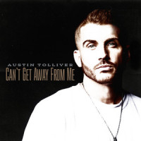 Can't Get Away from Me_Austin Tolliver