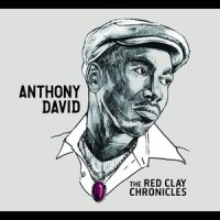 Acey Ducey (hidden track)_Anthony David