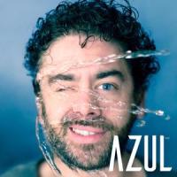 Mais ton image_Azul