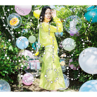 タイムカプセル_寿美菜子