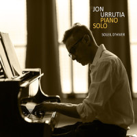 Jitterbug waltz_Jon Urrutia,Fats Waller