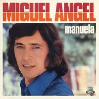 Nada es imposible_Miguel Angel