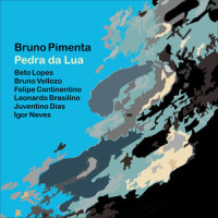 Pedra da Lua_Bruno Pimenta,Felipe Continentino,Bruno Vellozo,Leonardo Brasilino,Igor Neves,Juventino Dias,Beto Lopes,Cacaso,Toninho Horta
