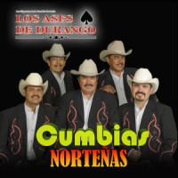 Arroz Con Camaron. (En Vivo)_Los Ases de Durango