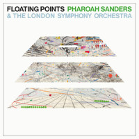 Movement 3_Floating Points,Pharoah Sanders,The London Symphony Orchestra