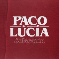 El Vito_Paco de Lucía,Ramón de Algeciras