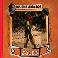 Lucía Se Va_Jairo