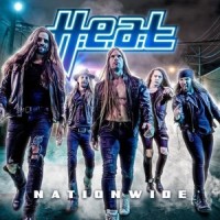 Nationwide_H.E.A.T