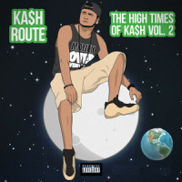 I Ain't the One_Ka$h Route,August Alsina,Moeazy