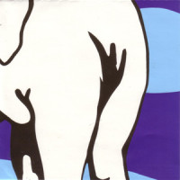 Two Headed Boy_Jeff Mangum