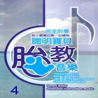 Brahms serenadeserenade_Johannes Brahms